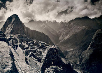 Legends in the citadel of Machu Pícchu Legends in the citadel of Machu Pícchu