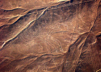 Nazca Lines and Paracas Tour